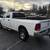 2012 Dodge Ram 2500 6.7 4x4 5 thumbnail
