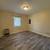 2BR apartment with spacious floor plan large backyard - close to I89 7 thumbnail