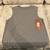 NEW Quality Golds Gym - GYM -  Workout Clothes 12 thumbnail