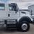 2014 International Workstar 7500 Semi Truck 4 thumbnail