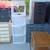Assorted Storage Drawers and Shelves Clearout Priced Below 1 thumbnail