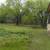 Rural ranch home 5 thumbnail