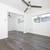 4652 Grey Dr - 2 bedroom 1 bathroom apt 6 thumbnail