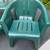 Extra Heavy Duty Garden Chairs 3 thumbnail