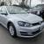 2016 Volkswagen Golf SportWagen TSI Limited Edition 4dr Wagon PZEV (62 4 thumbnail
