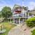 367 Killarney Way | Your dream lakeview retreat 7 thumbnail