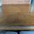 Tall Dining Table with 6 Chairs 2 thumbnail
