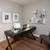 Situated in Langley!, 3/bd, Laundry facilities 4 thumbnail