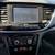 2022 Buick Encore Preferred AWD 22 thumbnail