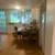 Mackenzie Heights 1 bed / 1bath basement unit for rent 4 thumbnail