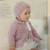 ** NEW Sublime #648 Knitting Pattern Book for Babies ** 11 thumbnail