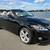 2012 Lexus IS250C convertible 1 thumbnail