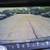 2015 Chevrolet Equinox AWD All Wheel Drive Chevy LT SUV 17 thumbnail