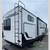 New 2025 Keystone RV Outback 340BH 22 thumbnail