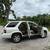 2005 ACURA MDX SH-AWD VITEC 6 thumbnail