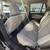 2014 Ford Edge SEL 16 thumbnail