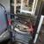 Portable table saw PORTER CABLE ! 4 thumbnail