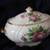 Vintage 1940s Soup Tureen 3 thumbnail