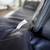 Vintage postmodern two seater sofa by de Sede from the 1980s 13 thumbnail