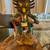 Vitage Owl Kachina 1 thumbnail