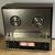 Partially working Ampex AX-300, 6-head reel to reel deck, needs repair 1 thumbnail