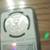 1984 s MORGAN SILVER DOLLAR A/U 50 2 thumbnail