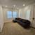 Cozy Studio with 1 Bath for Rent in San Diego, CA – Available 11/16/20 1 thumbnail