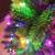 Christmas Trees Blowout Sale! Huge selection of Artificial Xmas Trees! 10 thumbnail