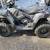 Polaris 570 Touring 1 thumbnail