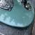 Fender 2014 - Limited Run Sherwood Green (37203) 15 thumbnail