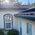 PROFESSIONAL GUTTERS, GUTTER COVER INSTALL, CLEANING AND ROOF REPAIRS 7 thumbnail