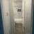 Gracious 520 Sq. Ft. square foot apartment in Long Beach 10 thumbnail