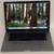 MacBook Pro 15-inch 2018 2.9GHz i9 32GB 1TB MR942LL/A 2 thumbnail