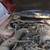1998 Ford Mustang (for parts) 9 thumbnail