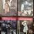 Serial experiments Lain and Mobile suit Gundam Zeta box sets 1 thumbnail