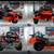 2014 Chevrolet Chevy Silverado 1500 1LT Crew Cab 22 thumbnail