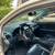 2013 Lexus RX 350 AWD – Premium Package - CLEAN! 11 thumbnail