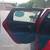 2013 Dodge Dart Limited 4dr Sedan 13 thumbnail