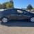 2015 Kia Forte LX "gas saver, smogged" 6 thumbnail
