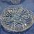 WATERFORD CRYSTAL COLLECTION 8 thumbnail