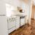 Studio 1ba, Flexible Monthly Payments with Flex Rent, Microwave 3 thumbnail