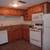 All Inclusive Rent, Large, Clean 1 bedroom lower level apartment 2 thumbnail
