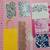 Junk Journal Eclectic Bundle 5 thumbnail