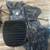 Seat Covers Toyota 4 Runner 5th Gen 4 thumbnail