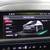 2024 AUDI Q4 E-TRON PREMIUM PLUS 55 LOADED, DRIVER AST, ONLY 2K MLS/ 12 thumbnail