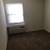 CARMEL SPRING APTS 4 thumbnail
