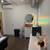 Loft700 - Small Office Space - 500MB Fiber Internet 3 thumbnail