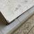 Marble top coffee table 1 thumbnail