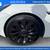2018 Tesla Model 3 Long Range Sedan 4D 20 thumbnail