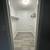 Two bedrooms two full baths house for rent 9 thumbnail